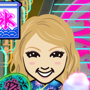 �ۂ�