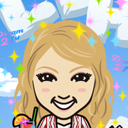 �ۂ�