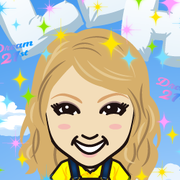 �ۂ�