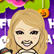 �ۂ�
