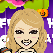 �ۂ�