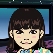 WashiMana