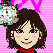 �t���y�`�[�m