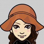 �F�{�Ȃ������