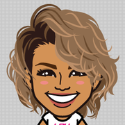 �G���ƃL�[��