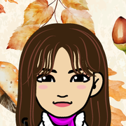 ���b�`��