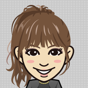 akichi