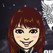 ������Ƃ�Ȃ���