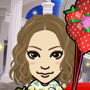miho