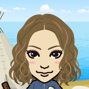 miho