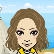 miho