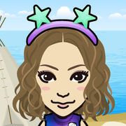 miho