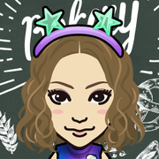 miho
