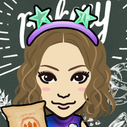 miho