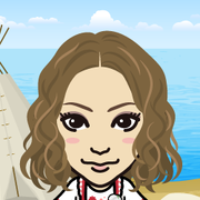 miho