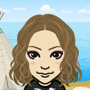 miho