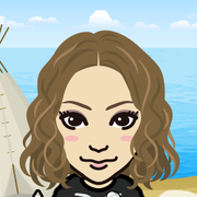 miho