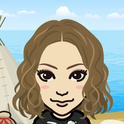 miho
