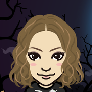 miho