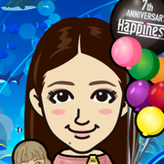 �J�[�Ya.k.a���K�l