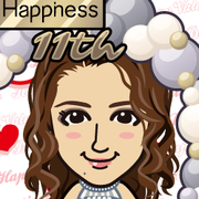 �v�D�L��