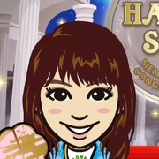 yumio