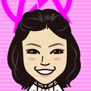 �T�u���[(36)