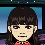 Yuiko��