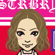 ShuuKareN