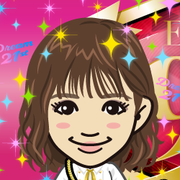 kodainokiseki