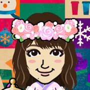 Ex-eg