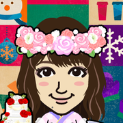 Ex-eg
