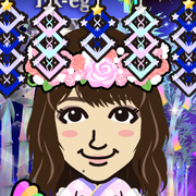 Ex-eg
