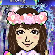 Ex-eg