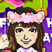 Ex-eg