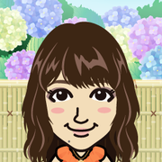 aki��