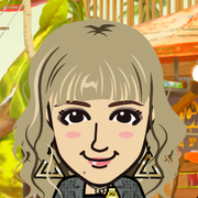 ����񂿂��B