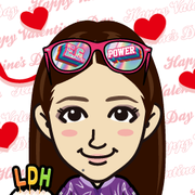 ���킽�݂���