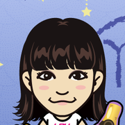 �݂���