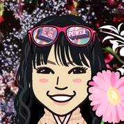 �����ǂ�