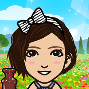 �}�b�c����[��