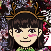 ���ւ���