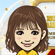�Ƃ��݂邭
