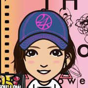 �����҂�