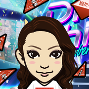 �ҁ[���傷3