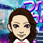 �ҁ[���傷3