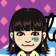 ���E�U�C��