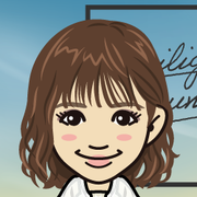����