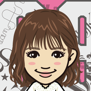 ����