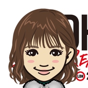 ����
